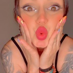 View marlenne08 OnlyFans videos and photos for free 

 picture 1