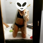 marlenne_sc268 (Marlenne Sánchez) free OnlyFans Leaked Videos and Pictures 

 picture 1