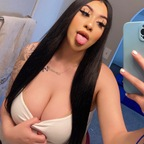 marlenyadrianatv (BIGGEST ASS🍑💦NO PPV‼️) OnlyFans Leaks 

 picture 1