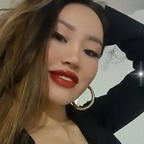 Onlyfans leaks marlenyd 

 picture 1
