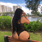 @marlenynunez leaked Onlyfans videos and photos free 

 picture 1