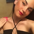 Download marlequeen OnlyFans content free 

 picture 1