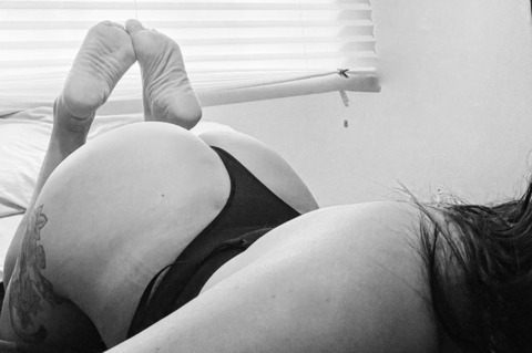 View Marlet ❤️‍🔥 (marlet.neri) OnlyFans 33 Photos and 3 Videos leaked 

 picture 2