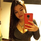 marletghot OnlyFans Leaked Photos and Videos 

 picture 1