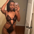 View Miss Marley 💋 (marley.quinn) OnlyFans 598 Photos and 156 Videos gallery 

 picture 1