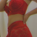 Get Free access to @marley_34_marie Leaks OnlyFans 

 picture 1