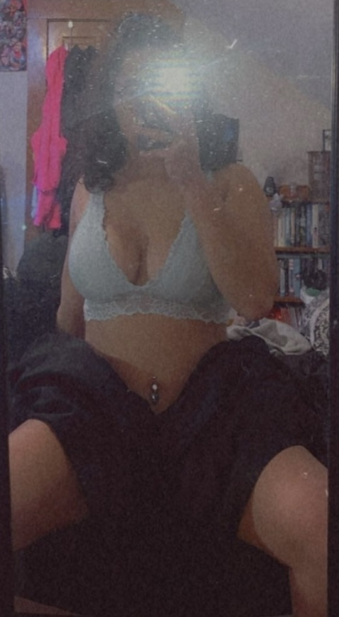 Get Free access to @marley_34_marie Leaks OnlyFans 

 picture 2
