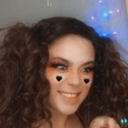 Get Free access to @marley_dancing (Marley &lt;3) Leaked OnlyFans 

 picture 1
