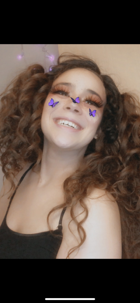 Get Free access to @marley_dancing (Marley &lt;3) Leaked OnlyFans 

 picture 2