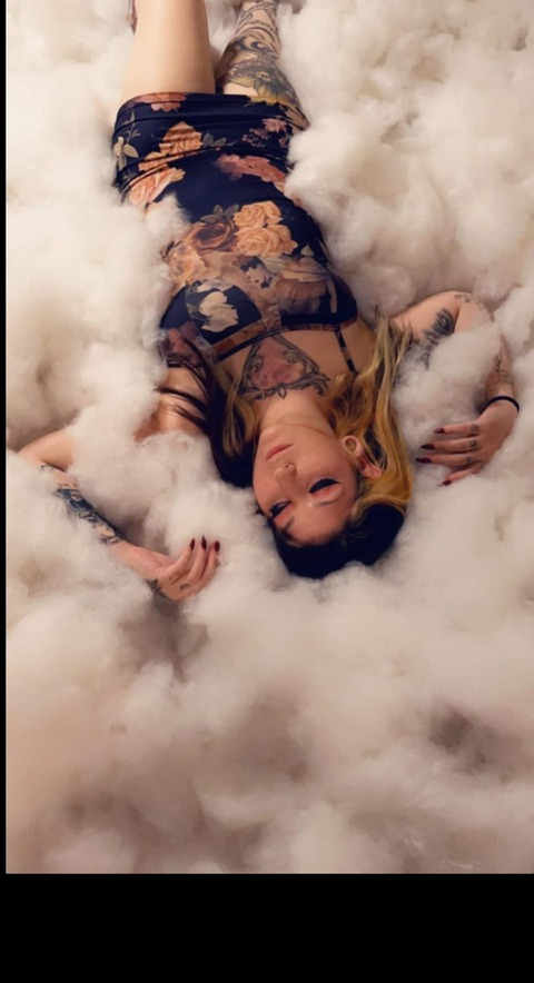 View marley_moon (Marley Moon) OnlyFans 73 Photos and 3 Videos leaks 

 picture 2