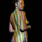 Download marleybabieee OnlyFans videos and photos free 

 picture 1