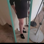 Onlyfans free content marleybaby9076
picture 1
