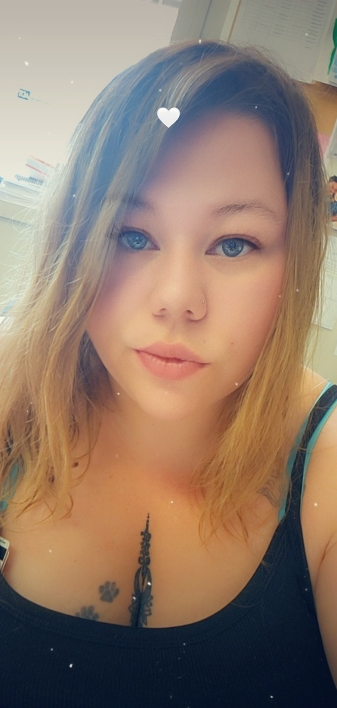 Onlyfans free content marleybaby9076 

 picture 2