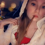 View marleybarbie420x (Marley Barbie) OnlyFans 89 Photos and 68 Videos leaks 

 picture 1