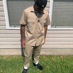 marleyg.15 OnlyFans Leaked (0 Photos and 0 Videos) 

 picture 1