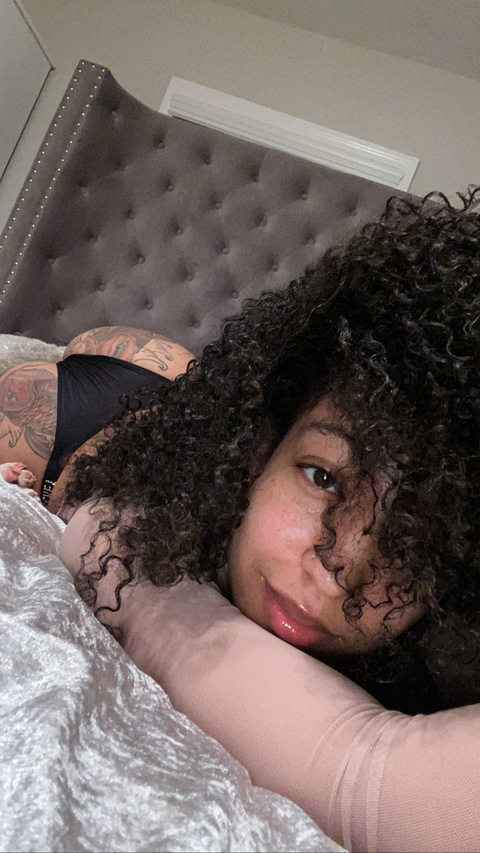 Onlyfans leaks marleygonarley 

 picture 2