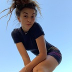 marleymar1111 (Marley Mar) OnlyFans Leaked Pictures & Videos 

 picture 1