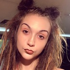 Download marleymar1111free OnlyFans videos and photos free 

 picture 1