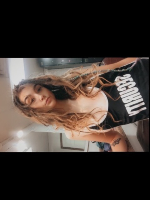 Download marleymar1111free OnlyFans videos and photos free 

 picture 2