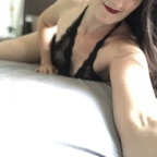 marleymaybi (MarleyMaybi) OnlyFans Leaked Content 

 picture 1