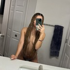 View marleymolina OnlyFans videos and photos for free 

 picture 1