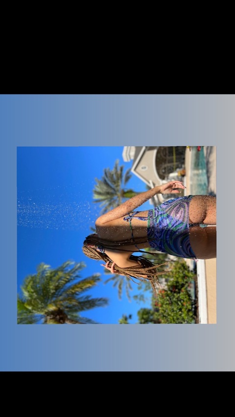 View marleymolina OnlyFans videos and photos for free 

 picture 2