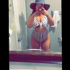 Download marleyraee OnlyFans videos and photos for free 

 picture 1