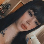 View marleysangel OnlyFans videos and photos for free 

 picture 1