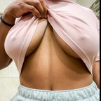 marleysky OnlyFans Leaks 

 picture 1