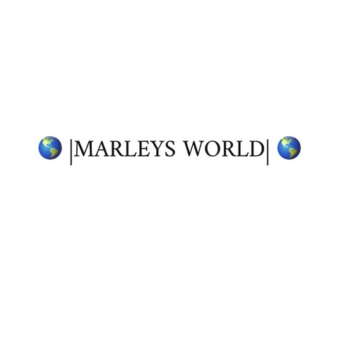 Download marleysworld OnlyFans content for free 

 picture 2
