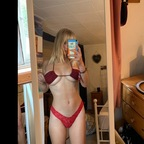 Get Free access to @marlfans01 (Marli) Leaks OnlyFans 

 picture 1