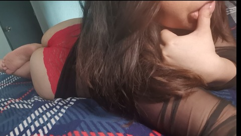 marliadelrey9 OnlyFans Leaks (117 Photos and 14 Videos) 

 picture 2