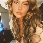 marliemarrr (Marlie) OnlyFans Leaked Content 

 picture 1