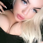 marlijordynx OnlyFans Leaked 

 picture 1