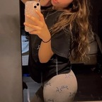View marling OnlyFans content for free 

 picture 1