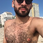 marlloncorttez (Marllon corttez) OnlyFans Leaked Videos and Pictures 

 picture 1