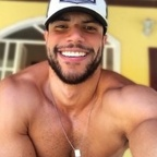 @marlon_felipe leaked Onlyfans videos free 

 picture 1