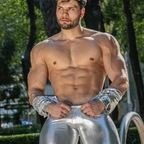 Download marlongogo OnlyFans content free 

 picture 1