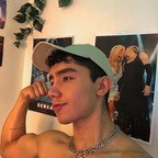 marlonolen OnlyFans Leak (63 Photos and 7 Videos) 

 picture 1