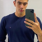 marlonstevena OnlyFans Leaked 

 picture 1