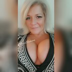 Free access to @marloredwine Leaked OnlyFans 

 picture 1