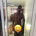 marlowe OnlyFans Leaked Photos and Videos
picture 1