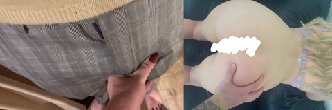 Onlyfans leak marloweandmacy 

 picture 2