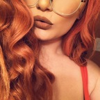 Get Free access to marloweandy Leaked OnlyFans 

 picture 1