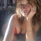 View marlowem18 OnlyFans content for free 

 picture 1