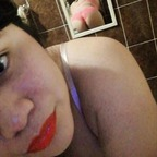 View marlu270966020 OnlyFans videos and photos for free 

 picture 1