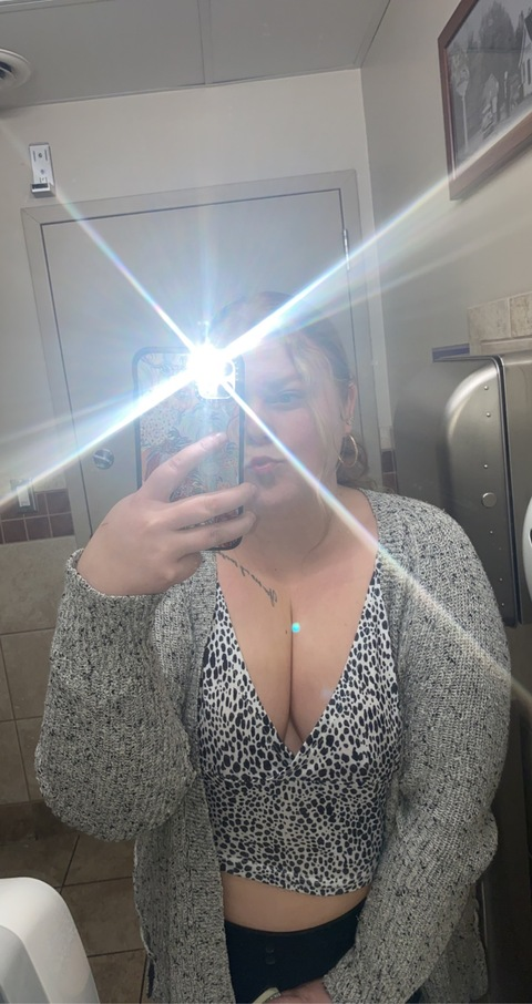 Free access to marlyh21 (Marly) Leaks OnlyFans 

 picture 2