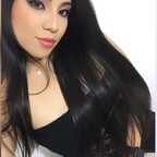 Download marlyn OnlyFans content for free 

 picture 1