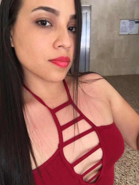 Download marlyn OnlyFans content for free 

 picture 2