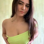 View marlyn_chenel OnlyFans content for free 

 picture 1